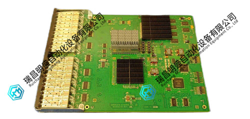 Enterasys Networks SOG2201-0112控制模块
