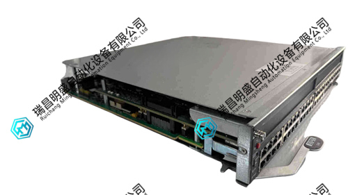 Enterasys St2206-0848A以太网交换机