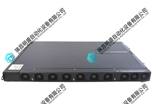 Enterasys G1018-0652以太网交换机