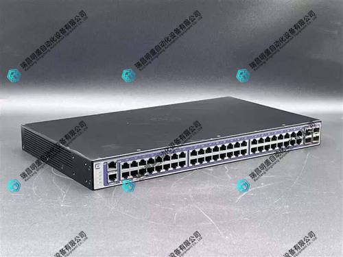 EXTREME 220-48P-10GE4托管交换机