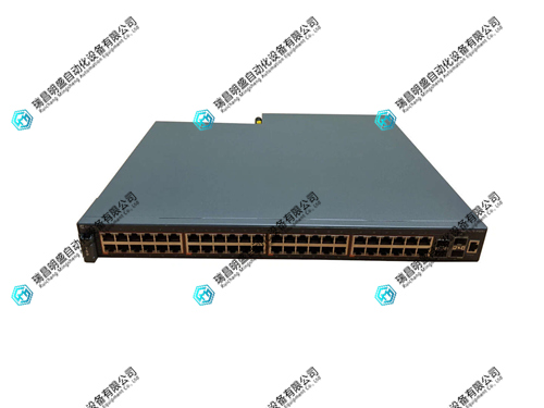 Extreme EC4800A88-E6以太网交换机