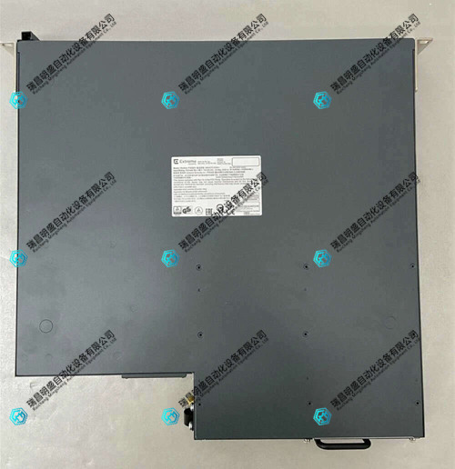 Extreme EC4800A88-E6以太网交换机
