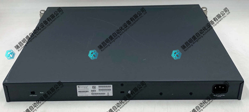 Extreme AL3600A16-E6交换机模块
