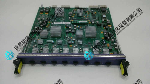 Extreme Networks 10GBASE-X以太网交换机