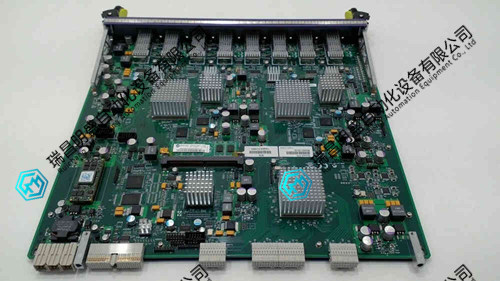 Extreme Networks 10GBASE-X以太网交换机
