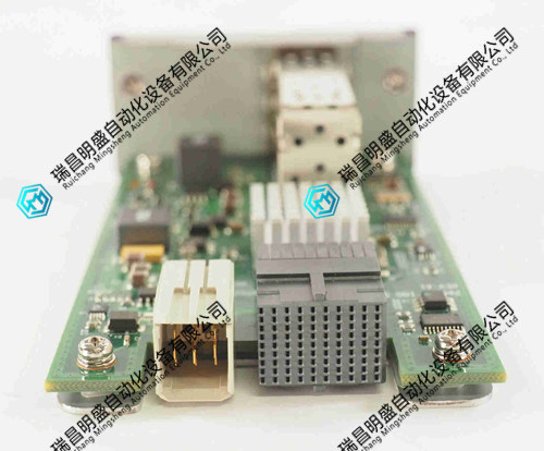 Extreme Networks XGM3SB-2sf-4交换机模块