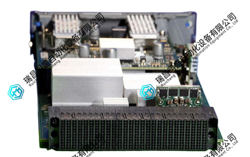 Extreme Networks VIM2-10G4X交流电电源模块