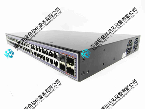 Extreme Networks 220-48t-10GE4托管交换机