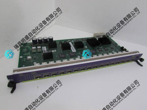 Extreme Networks 1000BASE-X端口交换机