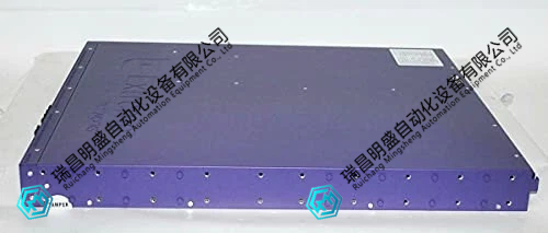 Extreme Networks 5520-VIM多功能接口模块