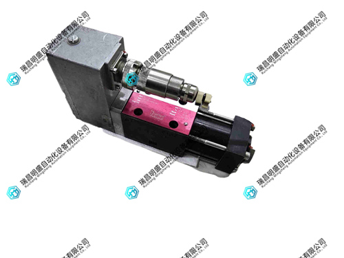 moog_d633z317a_hydraulic_servo_valve_r04k01m0nsm2_moog_fast_shipping.jpg