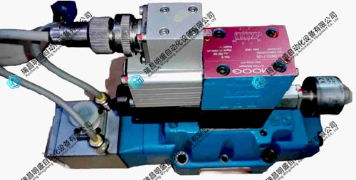 moog_d682z4743f_350bar_24v_servo_proportional_valve_d633-71_05_series_1.jpg