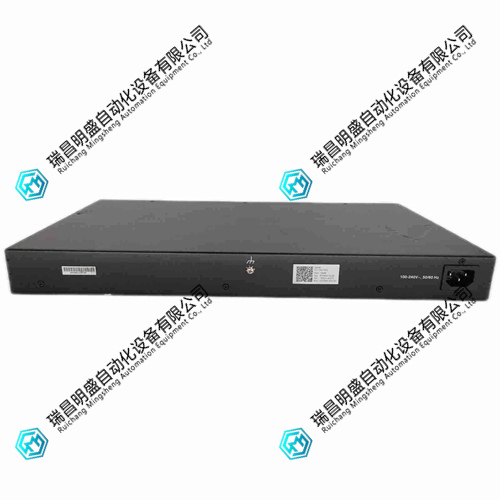 Extreme Networks 210-24p-GE2网络交换机