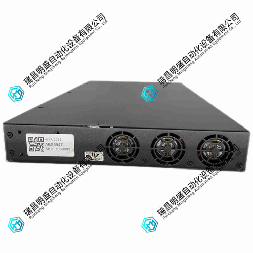 extreme_networks_210-24p-ge2_poe_2x_1gb_sfp_ports_switch_5.jpg