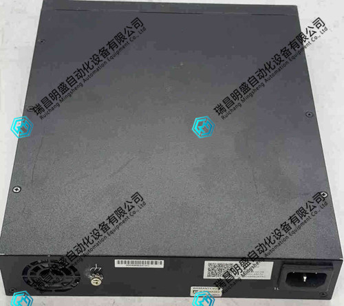 Extreme Networks 220-12p-10GE2端口交换机