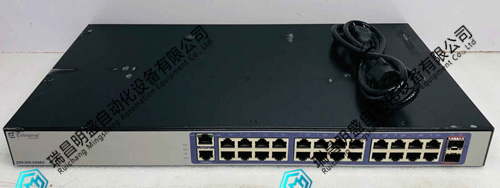 extreme_networks_220-24t-10ge2_24-port_sfp_gigabit_ethernet_switch_w_pwr_cord.jpg