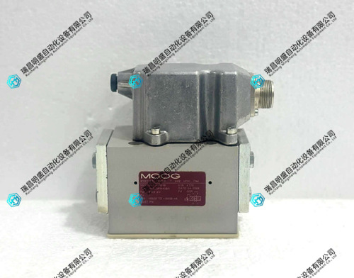 moog_g631-3004b_hydraulic_servo_valve_h40jofm4vbr_-_new.jpg