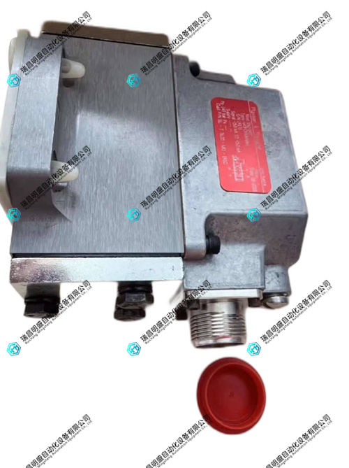 1pcs_new_moog_0062-191c_hydraulic_valve_fast_shipping_via_fedex_or_dhl_3 (1).jpg