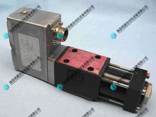 moog_d633-322b_valve_r16kd1m0nsm2_rebuilt_warranty-_18_000_valves_stocked.jpg