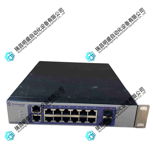 extreme_networks_220-12t-10ge2_10gbe_sfp_gigabit_ethernet_network_switch.jpg