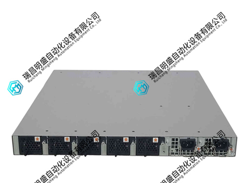 extreme_networks_br-vdx6740t-24_-r_48-port_managed_switch_2x_psu_read_1.jpg