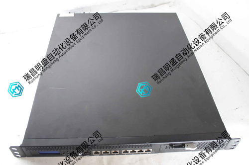 extreme_networks_nx-7520_integrated_service_platform_w_2x_nx-7500-dc_psu.jpg