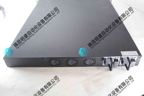 Extreme Networks NX-7500-DC网络交换机