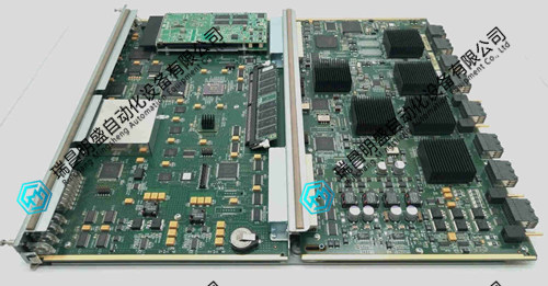 EXTREME NETWORKS DS1404066-E5GS以太网模块