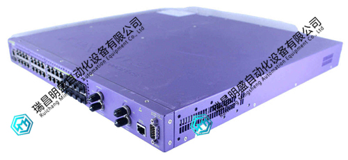 extreme_networks_e4g-400-ac_rou_ter_24_port_dc_router_with_8_sfp_ports_1_ac_psu_2.jpg