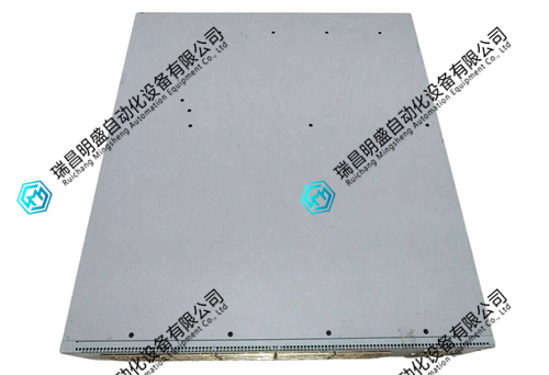 Extreme Networks EC8200A01-E6端口交换机