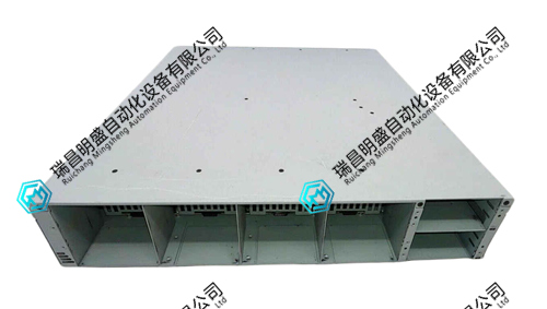 Extreme Networks EC8200A01-E6端口交换机