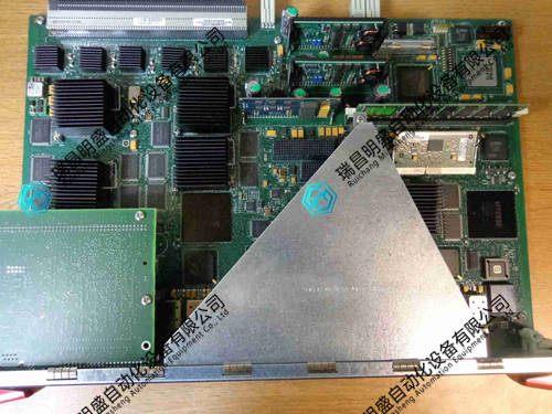 Extreme Networks Enterasys 7GR4280-19以太网模块