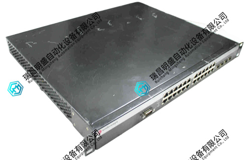 extreme_networks_enterasys_c_series_c5k125-24p2-g_manageable_ethernet_switch_2.jpg