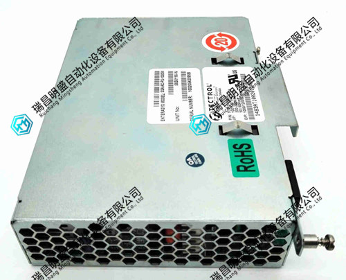 extreme_networks_enterasys_ssa-ac-ps-1000_w_ac_power_supply_tc91s-1493a_2.jpg