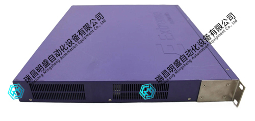 Extreme Networks X440-G2千兆交换机