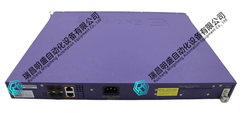 extreme_networks_x440-g2-48p-10_ge4_48x_poe_8x_1g_sfp_switch_2.jpg
