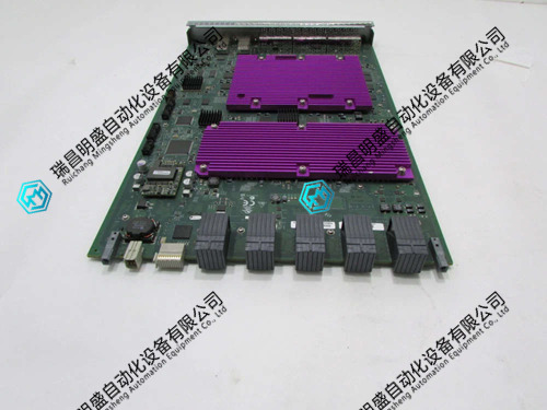 Extreme Networks HM-2X24GA端口托管千兆交换机