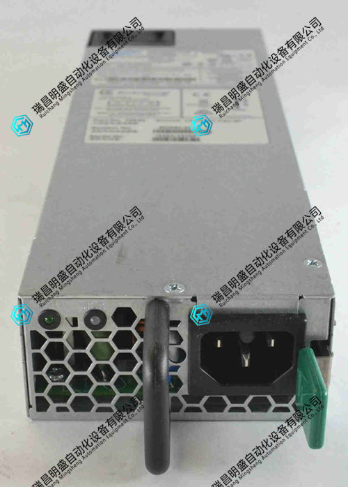 Extreme Networks PSSF112102A控制器模块