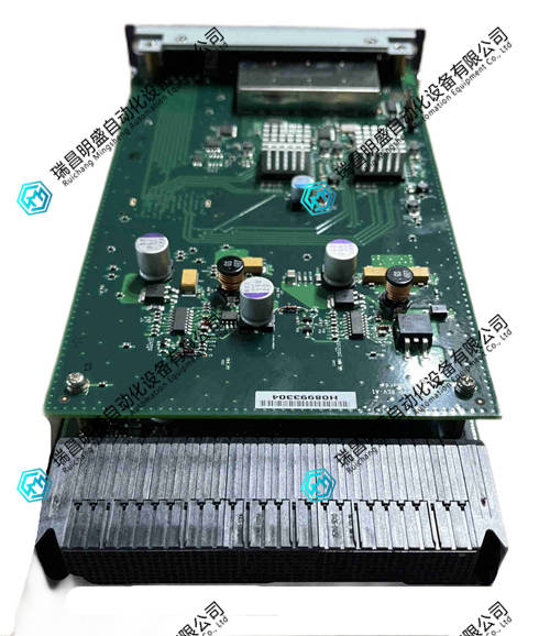 extreme_networks_summit_17012_17012b_vim1-10g8x_versatile_interface_module (3).jpg