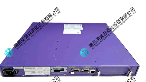 extreme_networks_summit_x450e-24t_network_switch_3.jpg