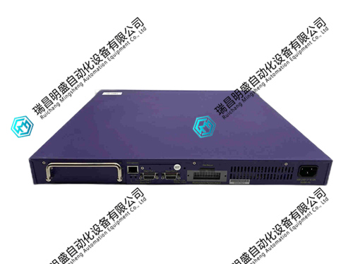 Extreme Networks X450e-48P网络交换机