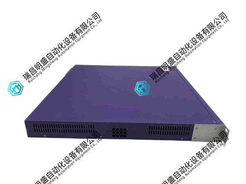 Extreme Networks X450e-48P网络交换机