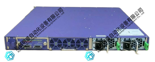 Extreme Networks X460-G2-24t-GE网络交换机
