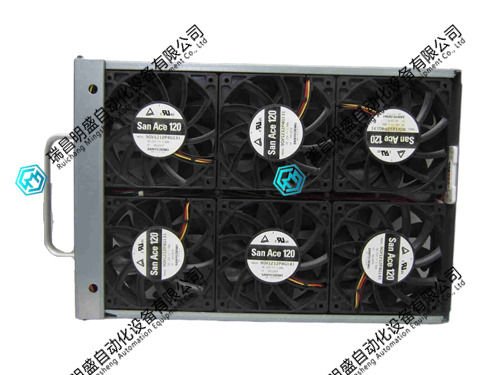 extreme_networks_enter_asys_s-fan_ft05220-r07_model_fan_tray_for_s-series_chassis_4.jpg