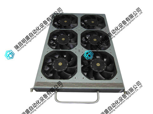 Extreme Networks FT05220-R07交换机