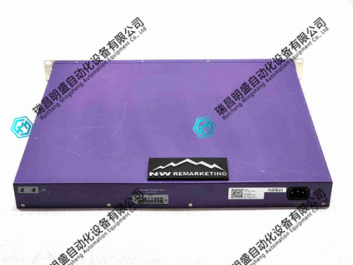 Extreme V400-24t-10GE2托管交换机