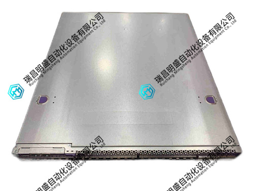 Extreme VSP7400-48Y端口交换机