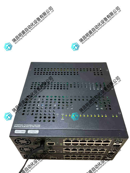 Extreme D2G124-12P管理交换机