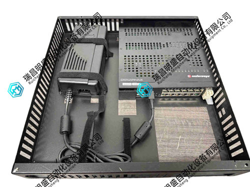 Extreme D2G124-12P管理交换机