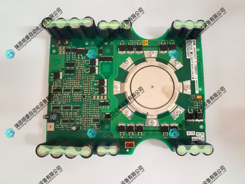 ABB GVC704AE01 5SHX1060H0001 3BHB003230R0101 (3).jpg